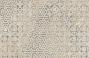 Vitra Quarstone Пэчворк Матовый R10B 7Рек 8мм 60x60 фото-2