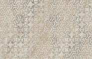 Vitra Quarstone Пэчворк Матовый R10B 7Рек 8мм 60x60 фото-4