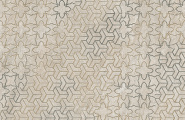 Vitra Quarstone Пэчворк Матовый R10B 7Рек 8мм 60x60 фото-5