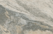 Vitra Quarstone Декоративный Фон R10B 7Рек 120x60 фото-4