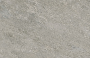 Vitra Quarstone Серый Матовый R10B 60x120 (1.44) фото-2