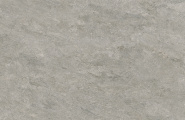 Vitra Quarstone Серый Матовый R10B 60x120 (1.44) фото-4