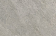 Vitra Quarstone Серый Матовый R10B 60x120 (1.44) фото-7