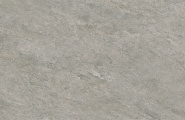 Vitra Quarstone Серый Матовый R10B 7Рек 120x60 фото-3