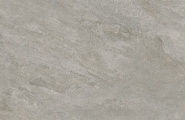 Vitra Quarstone Серый Матовый R10B 7Рек 120x60 фото-5