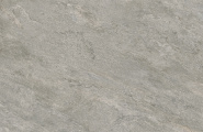 Vitra Quarstone Серый Матовый R10B 7Рек 120x60 фото-6