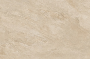 Vitra Quarstone Бежевый 60x120 8мм фото-2