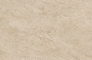 Vitra Quarstone Бежевый 60x120 8мм фото-3