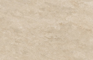 Vitra Quarstone Бежевый 60x120 8мм фото-4