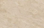 Vitra Quarstone Бежевый 60x120 8мм фото-6