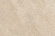 Vitra Quarstone Бежевый 60x120 8мм фото-7