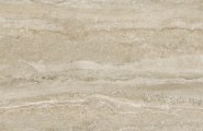 Vitra CityStone Травертин Линейный Матовый R10A 7Рек 8мм 60x60 фото-2