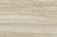 Vitra CityStone Травертин Линейный Матовый R10A 7Рек 8мм 60x60 фото-3