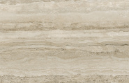 Vitra CityStone Травертин Линейный Матовый R10A 7Рек 8мм 60x60 фото-4