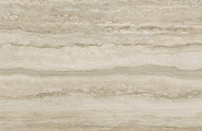 Vitra CityStone Травертин Линейный Матовый R10A 7Рек 8мм 60x60 фото-5
