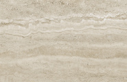 Vitra CityStone Травертин Линейный Матовый R10A 7Рек 8мм 60x60 фото-6