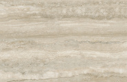 Vitra CityStone Травертин Линейный Матовый R10A 7Рек 8мм 60x60 фото-7