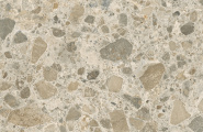 Vitra CityStone Чеппо Мультиколор Матовый R10A 7Рек 120x60 фото-4