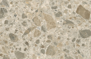 Vitra CityStone Чеппо Мультиколор Матовый R10A 7Рек 120x60 фото-6