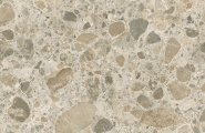 Vitra CityStone Чеппо Мультиколор Матовый R10A 7Рек 120x60 фото-7