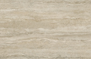 Vitra CityStone Травертин Линейный Матовый R10A 7Рек 120x60 фото-2