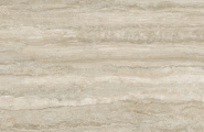 Vitra CityStone Травертин Линейный Матовый R10A 7Рек 120x60 фото-7