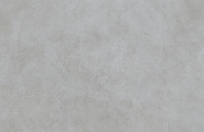 Vitra MicroCement Серый Матовый R10A Ректификат 60x120 фото-4