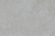 Vitra MicroCement Серый Матовый R10A Ректификат 60x120 фото-7