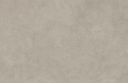 Vitra MicroCement Светлый Греж Матовый R10A Ректификат 60x120 фото-4