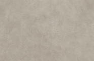 Vitra MicroCement Светлый Греж Матовый R10A Ректификат 60x120 фото-7