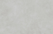 Vitra MicroCement Светло-серый Матовый R10A Ректификат 60x120 фото-2