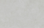 Vitra MicroCement Светло-серый Матовый R10A Ректификат 9мм 60x120 фото-4