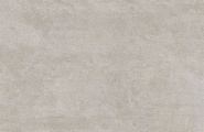 Vitra Beton-X Темный Лаппато R9 Ректификат 120x60 фото-2