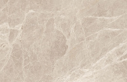 Vitra Marmostone Норковый Lpr 60x120 8мм фото-4