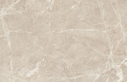 Vitra Marmostone Норковый Lpr 60x120 8мм фото-7