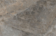 Vitra Marble-X Аугустос Тауп Лаппато R9 Ректификат 60x30 фото-2