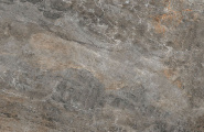 Vitra Marble-X Аугустос Тауп Лаппато R9 Ректификат 60x30 фото-3