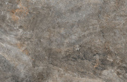 Vitra Marble-X Аугустос Тауп Лаппато R9 Ректификат 60x30 фото-6