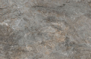 Vitra Marble-X Аугустос Тауп 7ФЛПР 10 мм 60x120 фото-7