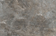 Vitra Marble-X Аугустос Тауп Лаппато R9 Ректификат 120x60 (старый артикул) фото-4