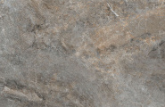 Vitra Marble-X Аугустос Тауп Лаппато R9 Ректификат 120x60 (старый артикул) фото-5