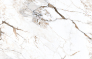 Vitra Marble-X Бреча Капрайа Белый Лаппато R9 Ректификат 60x30 фото-3