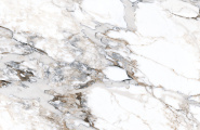 Vitra Marble-X Бреча Капрайа Белый Лаппато R9 Ректификат 60x30 фото-4