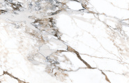 Vitra Marble-X Бреча Капрайа Белый Лаппато R9 Ректификат 60x30 фото-7