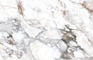 Vitra Marble-X Бреча Капрайа Белый Полированный Ректификат 120x60 фото-5