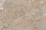 Vitra Marble-X Дезерт Роуз Терра Лаппато R9 Ректификат 60x30 фото-4