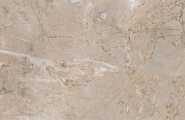 Vitra Marble-X Дезерт Роуз Терра Лаппато R9 Ректификат 120x60 (старый артикул) фото-2