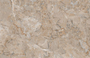 Vitra Marble-X Дезерт Роуз Терра Лаппато R9 Ректификат 120x60 (старый артикул) фото-3