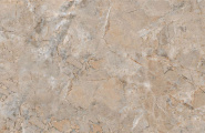 Vitra Marble-X Дезерт Роуз Терра Лаппато R9 Ректификат 120x60 (старый артикул) фото-6