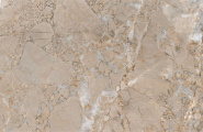 Vitra Marble-X Дезерт Роуз Терра Лаппато R9 Ректификат 120x60 (старый артикул) фото-7